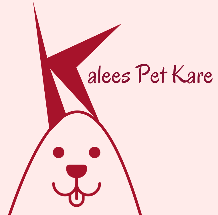 Kalee’s Pet Kare